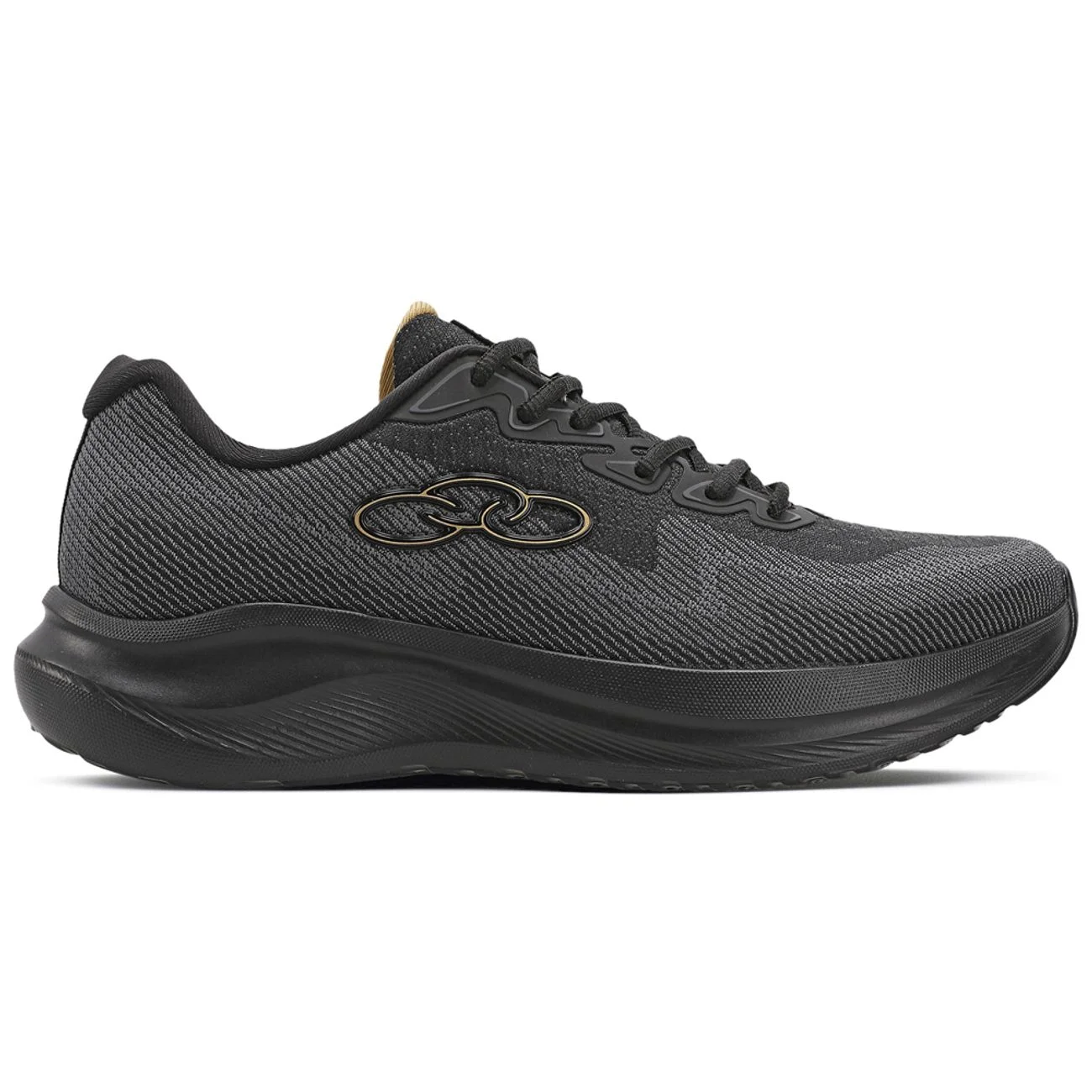 D-13 Tênis Nike Downshifter 13 Feminino