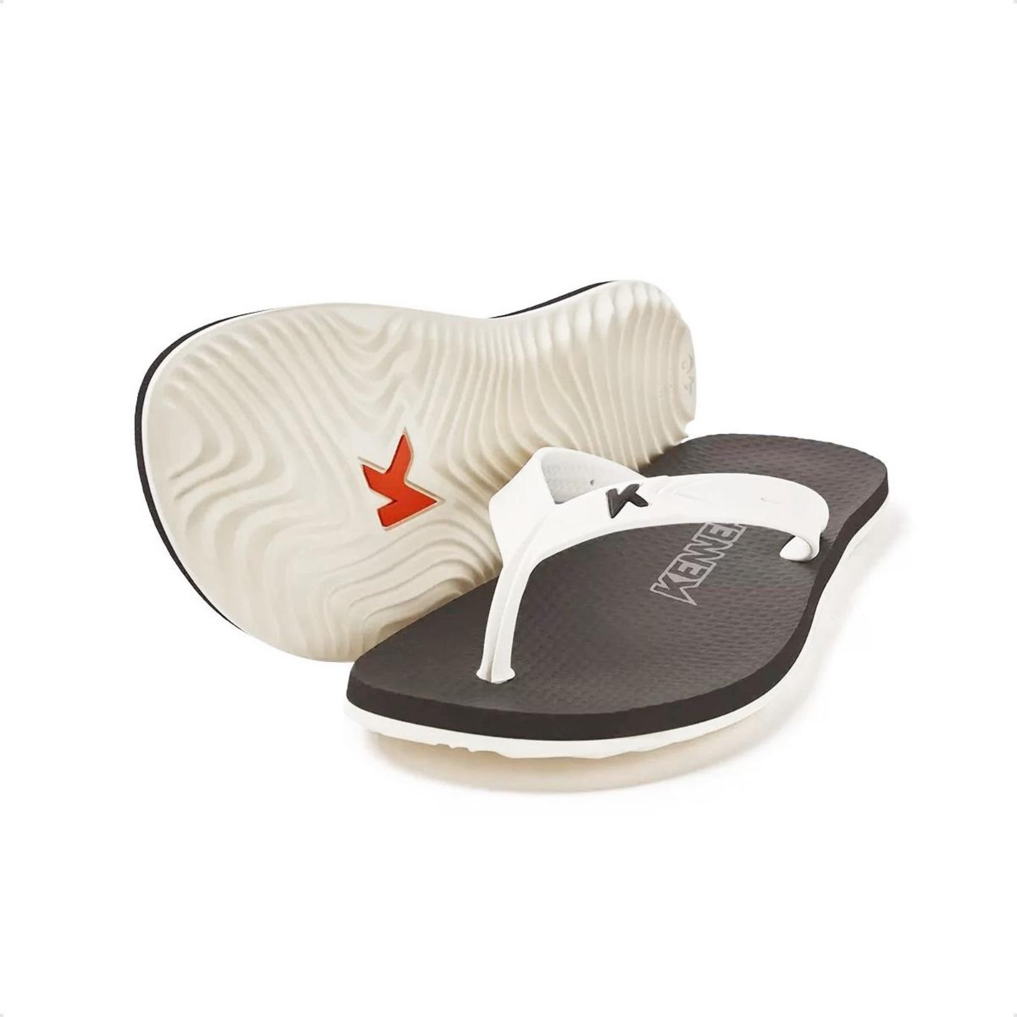 Chinelo Kenner New Summer Unissex