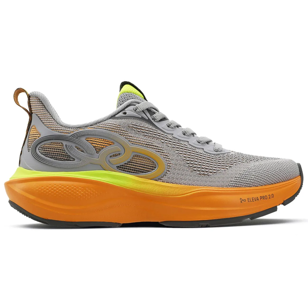 01 tenis olympikus pride 4 infantil 43643395 azul claro 32