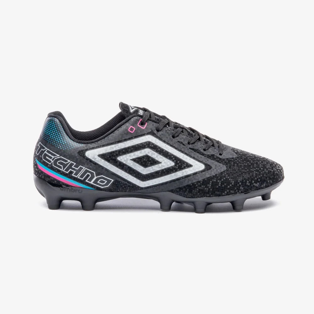 Chuteira Nike Tiempo Legend 8 Academy Fg Campo
