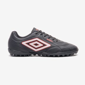 シューズ NIKE PHANTOM GT26.5 Chuteira Futsal Infantil Nike Phantom GT2 Club | Centauro