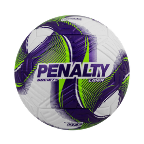 Bola Society Umbro Attack - U23EQ00137 - TAM-5