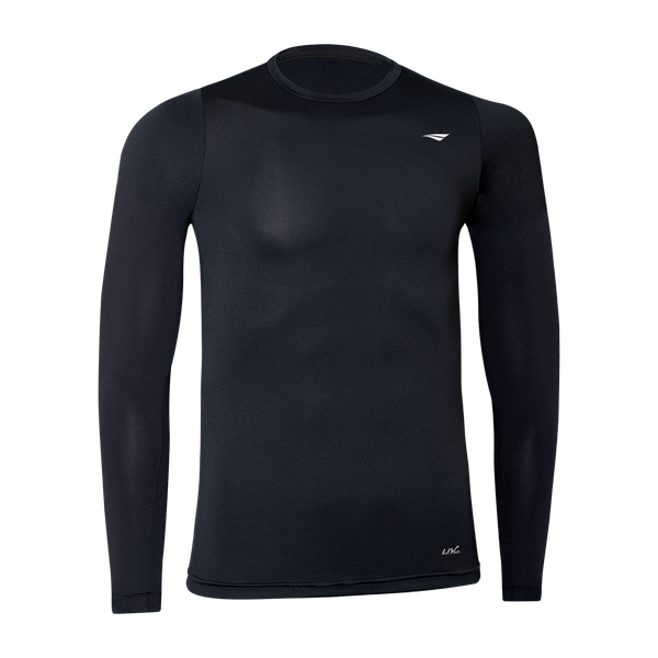 confeccao camisa termica matis ml 304076 9000 1