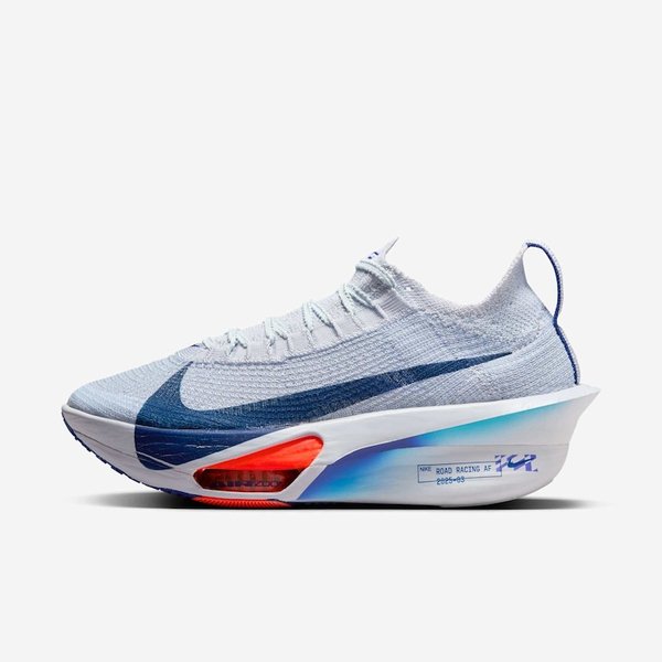 Tênis Nike Air Zoom Alphafly Next% 3 Feminino