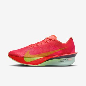 Tênis Nike ZoomX Vaporfly Next% 4 Masculino
