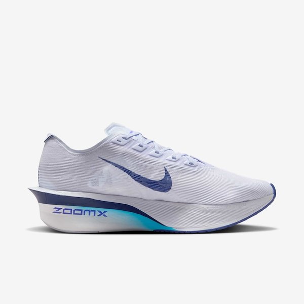 Tênis Nike ZoomX Vaporfly Next% 4