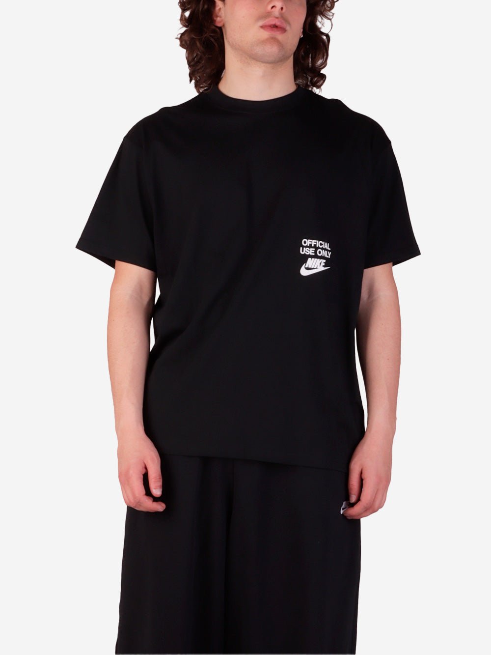 Camiseta Nike Max 90 Masculina