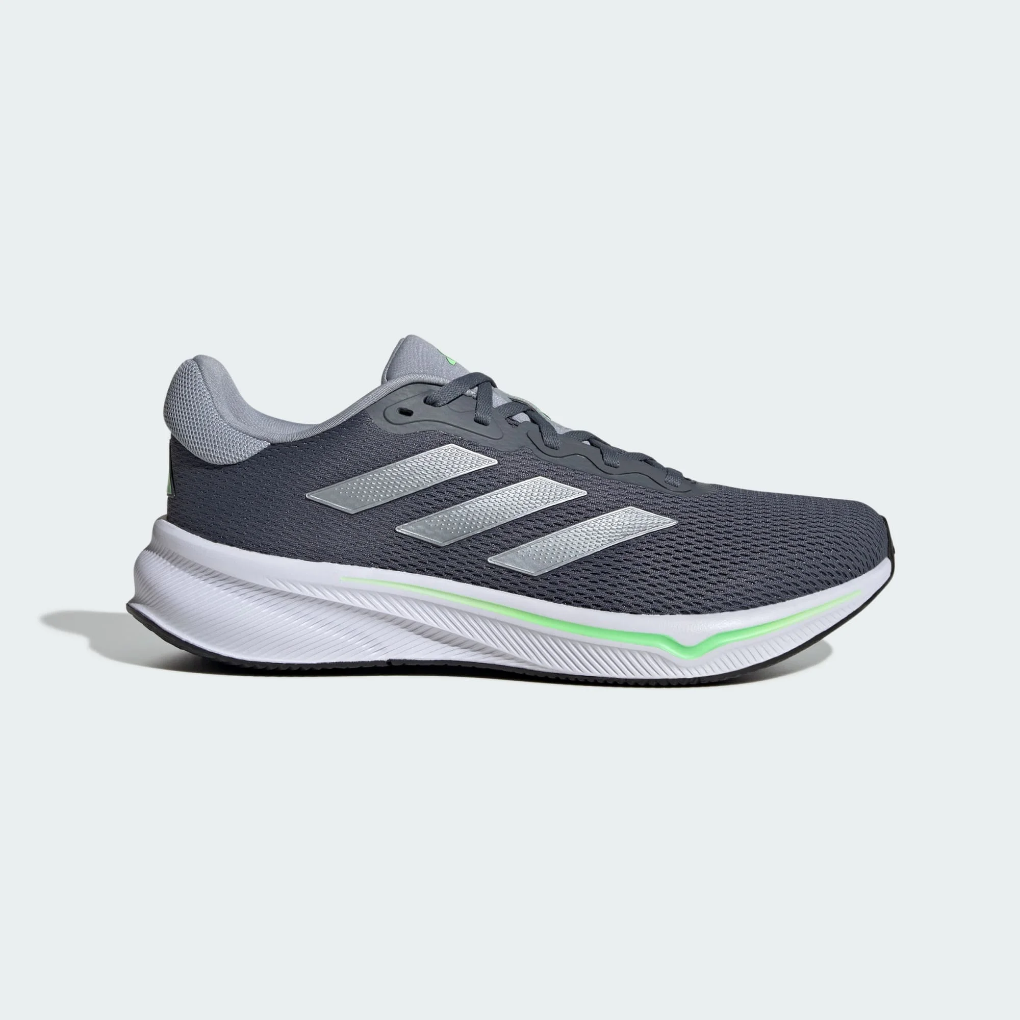 Tênis Adidas Response Masculino