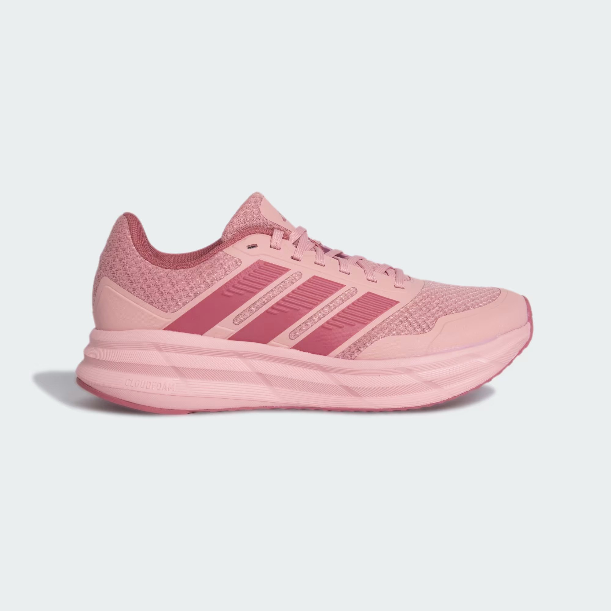 Tênis Adidas Galaxy Star 2 Feminino