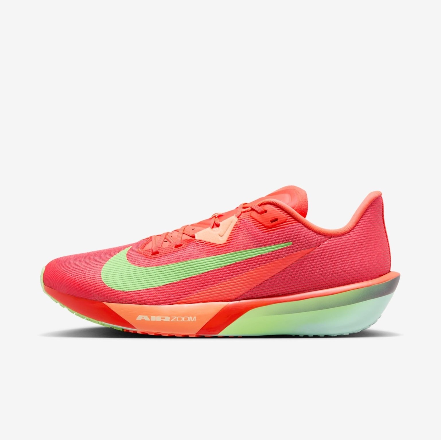 Tênis Nike Air Zoom Rival Fly 4