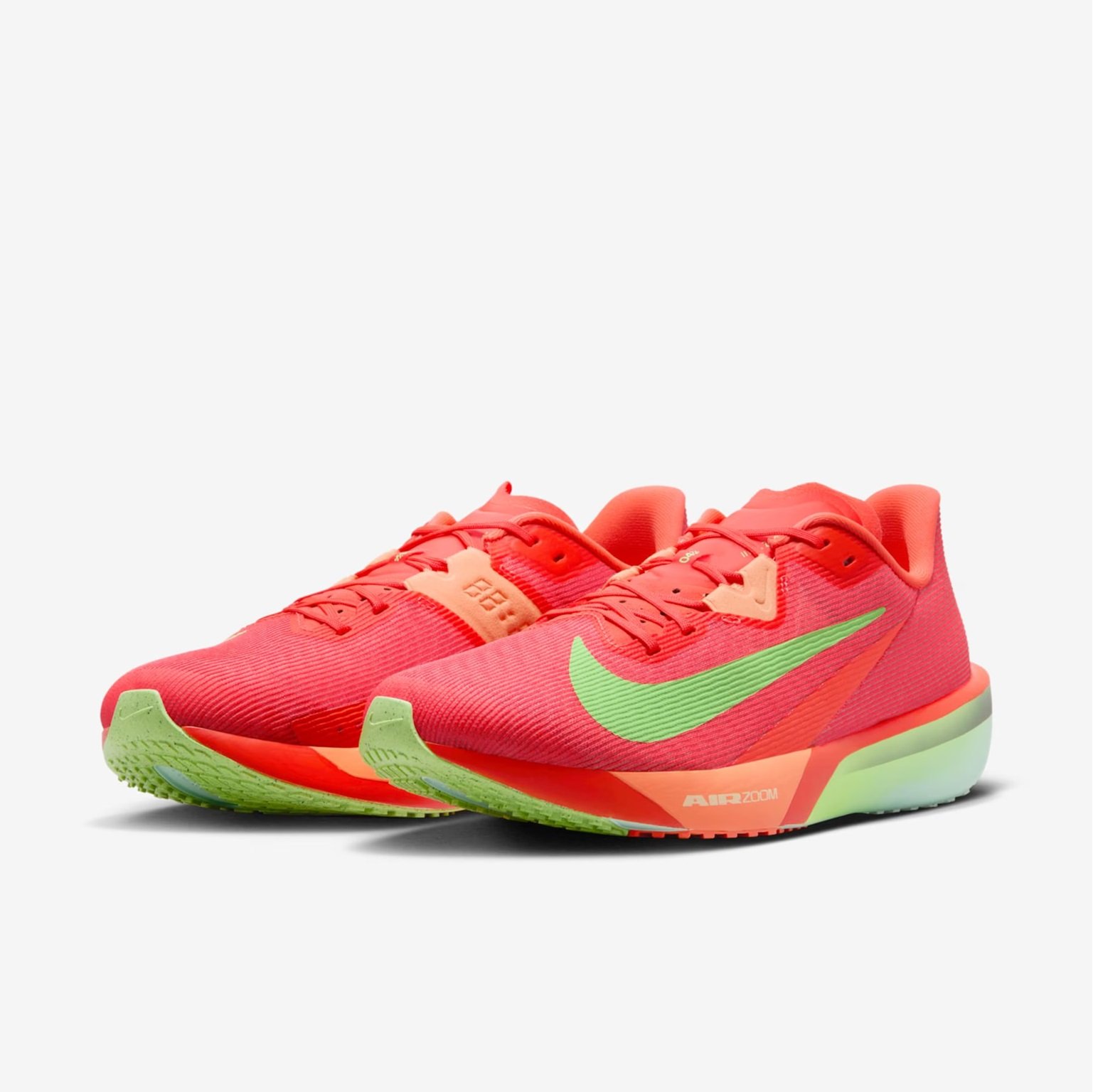 Tênis Nike Air Zoom Rival Fly 4