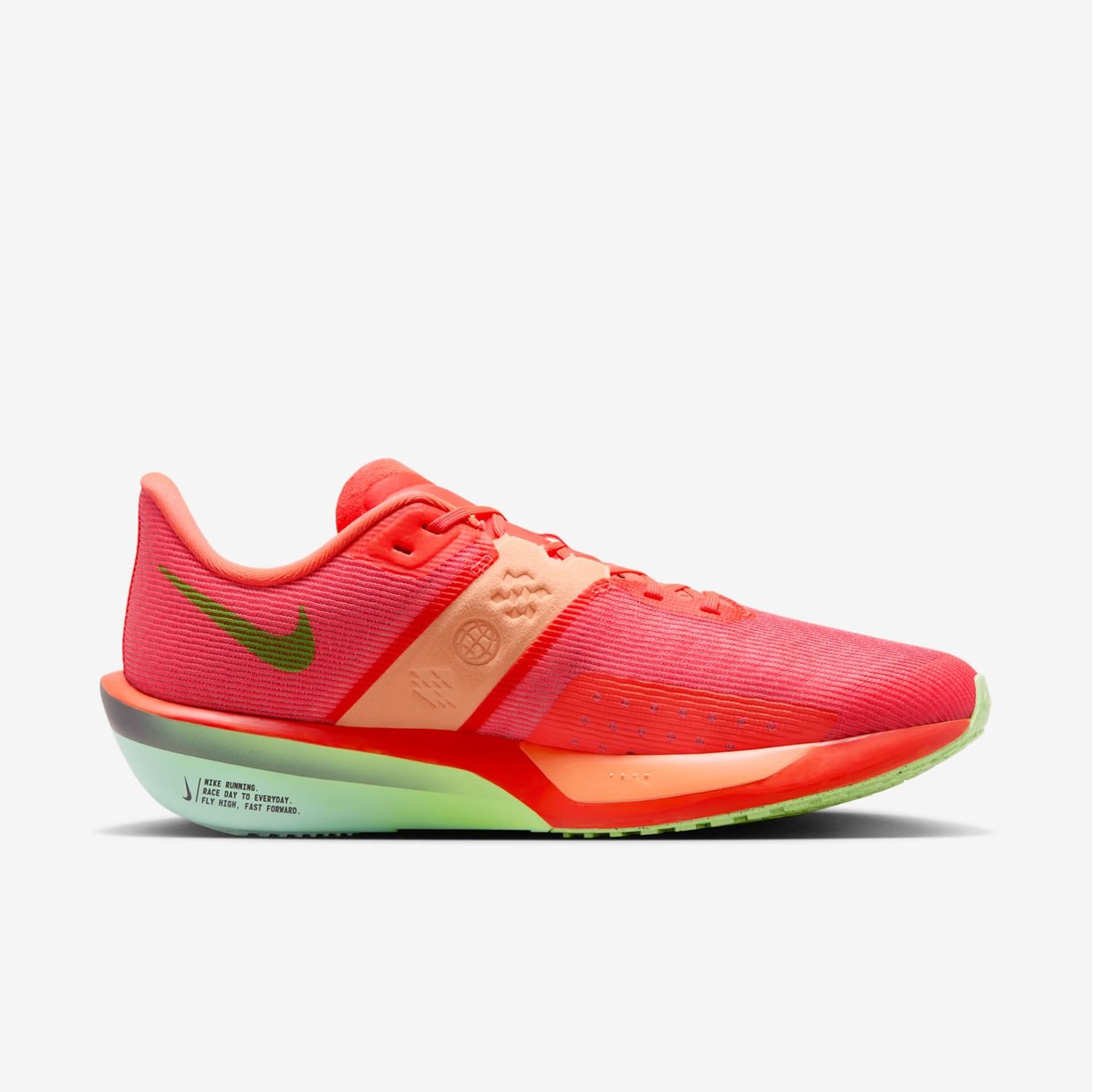 Tênis Nike Air Zoom Rival Fly 4