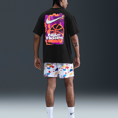 Camiseta Nike MAX 90 Masculina