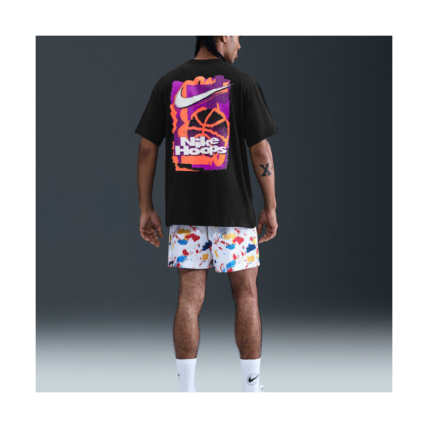 Camiseta Nike MAX 90 Masculina