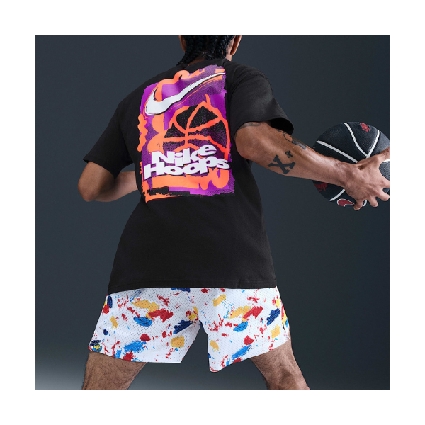 hiro★23㌢MAX 90★ Camiseta Nike MAX 90 Masculina