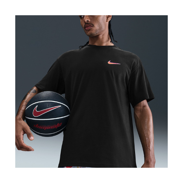 Camiseta Nike MAX 90 Masculina