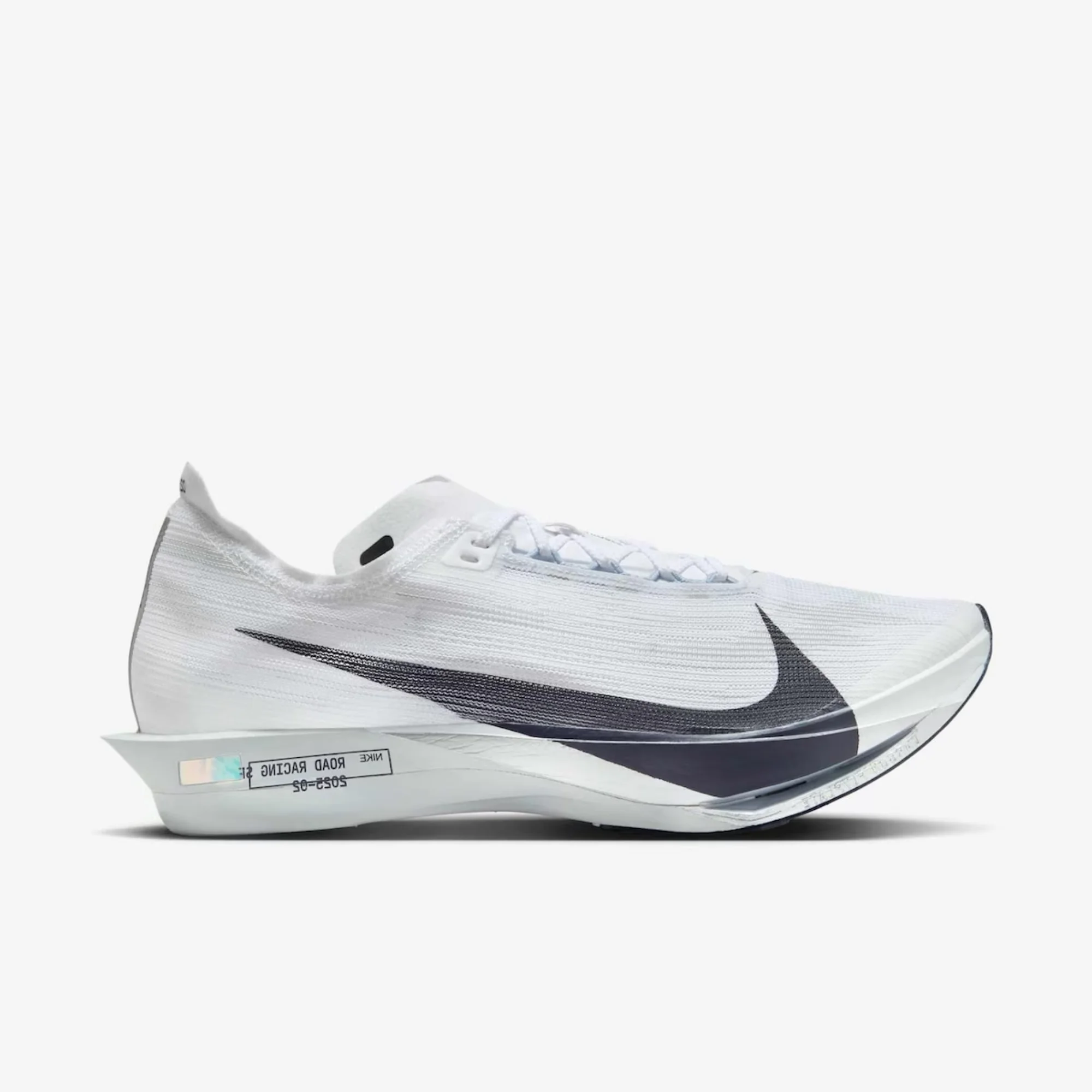 Tênis Nike ZoomX Streakfly 2 Masculino