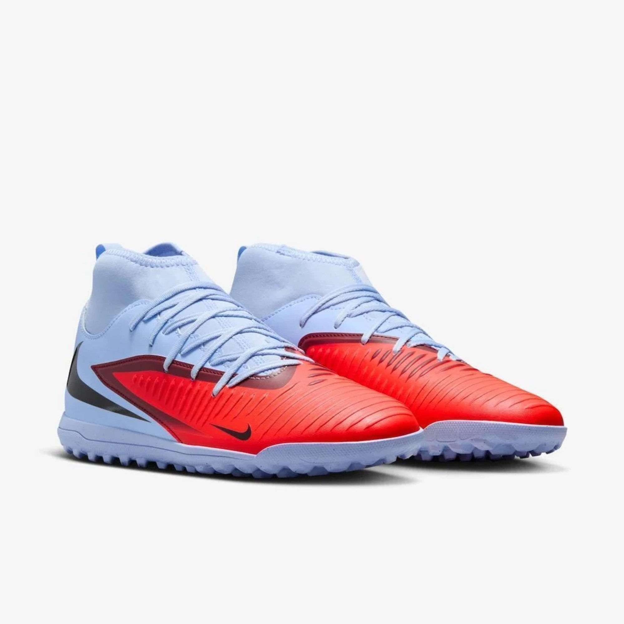 Chuteira Nike Phantom 6 Club Society Jr