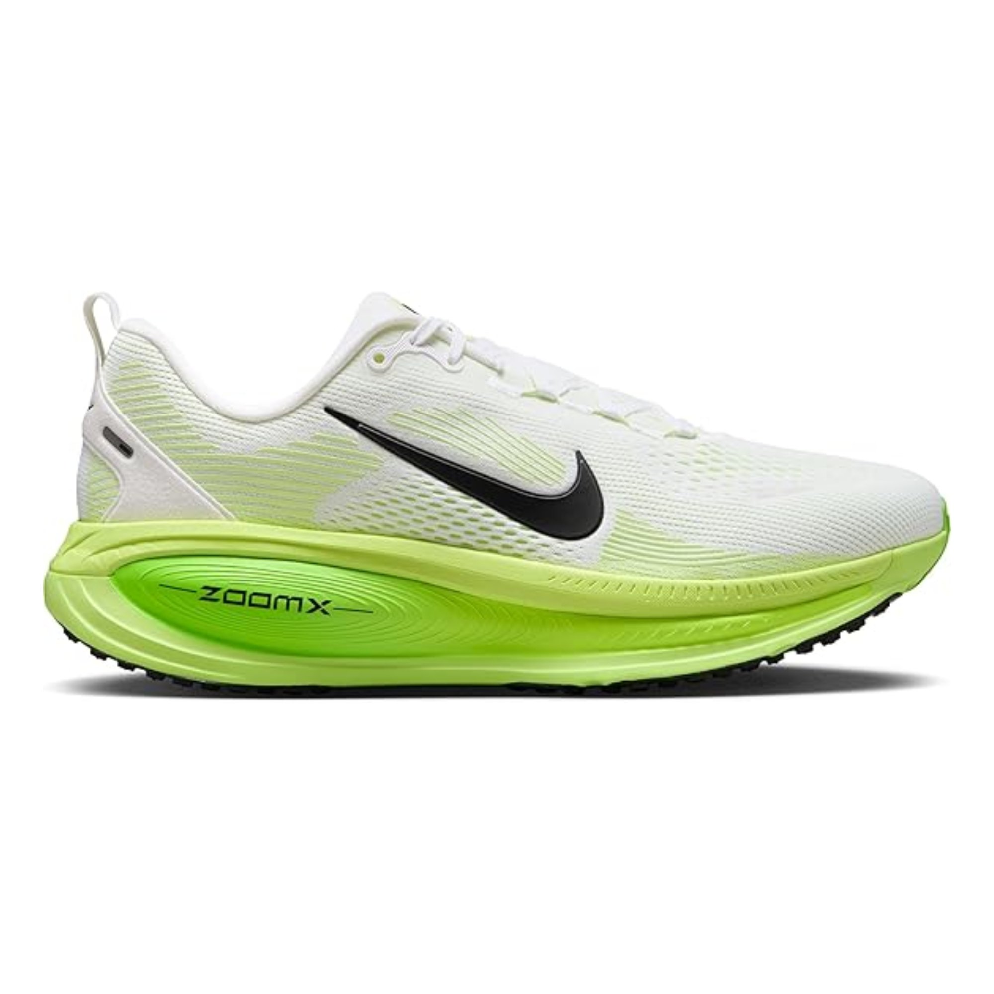 ナイキ フェデラー 2018 IW・マイアミ ポロ Sサイズ Tênis Nike Vomero 18 Masculino