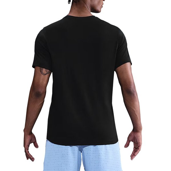 Camiseta Nike Dri-FIT Masculina