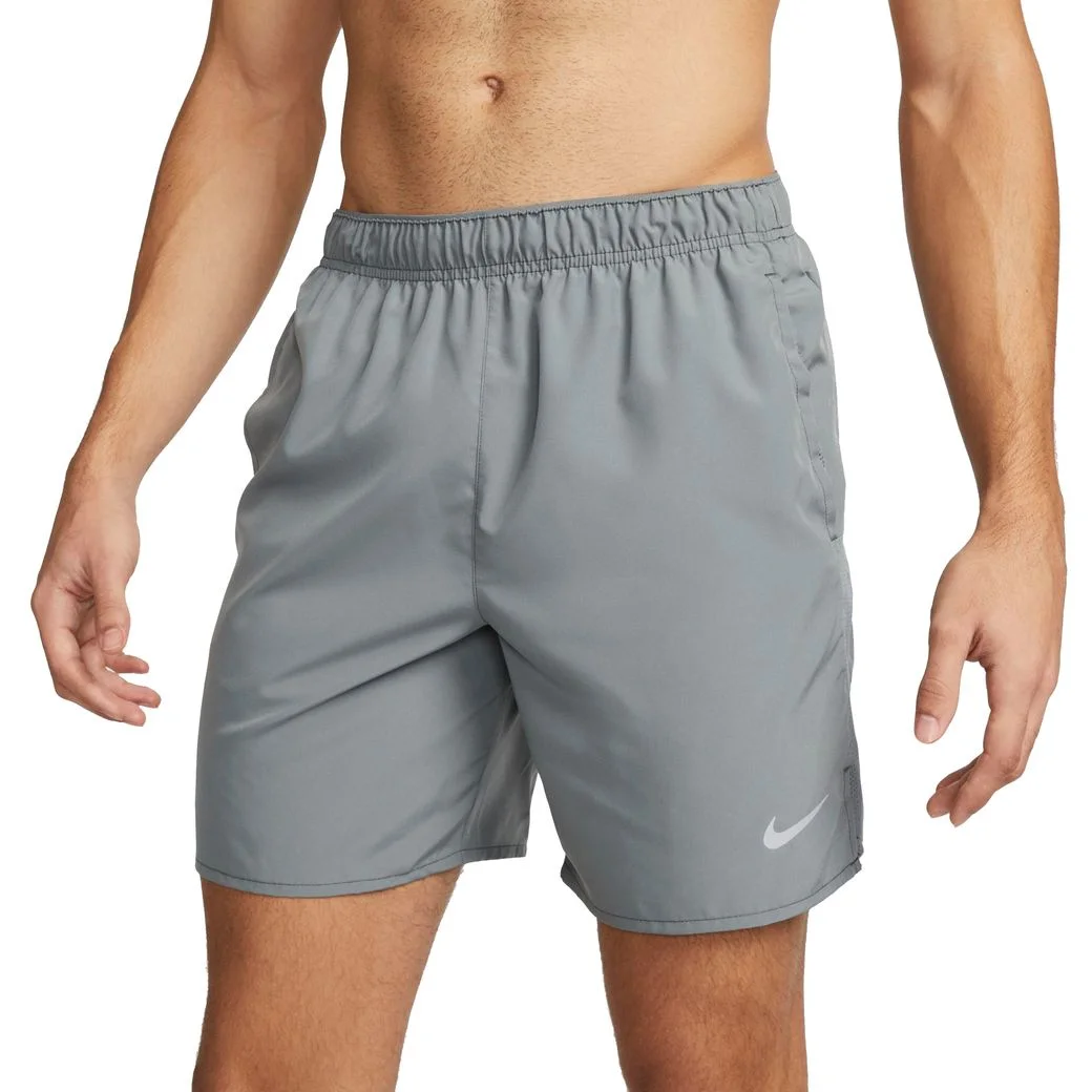 ウェア 123 Shorts Nike Challenger Masculino