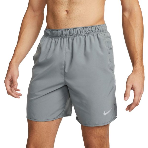 Shorts Nike Challenger Masculino