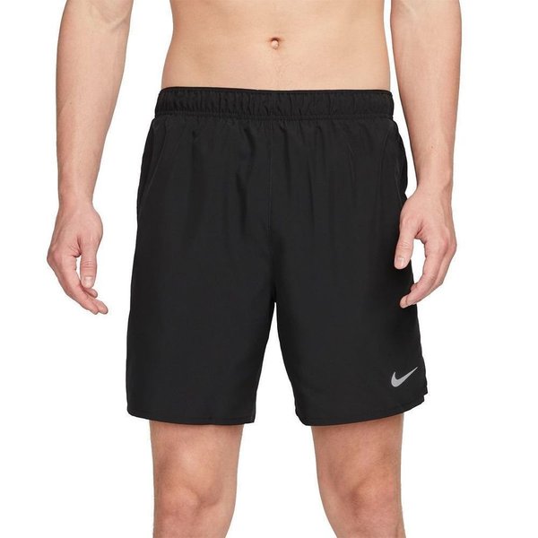 Shorts Nike Challenger Masculino