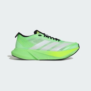 Tênis Adidas Adizero Drive Rc Feminino