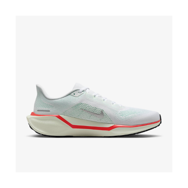 Tênis Nike Air Zoom Pegasus 41 Masculino