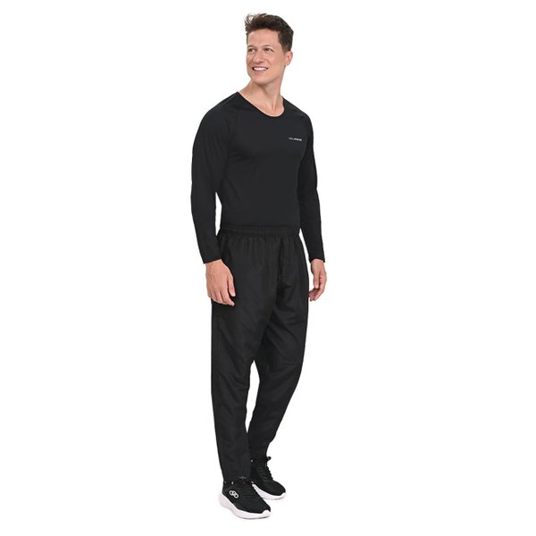 Calça Olympikus Essential Masculina
