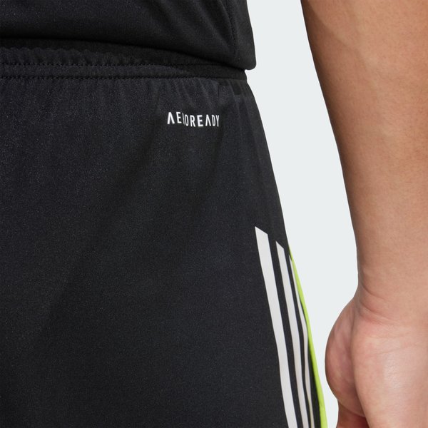 Shorts Adidas de Treino Competição