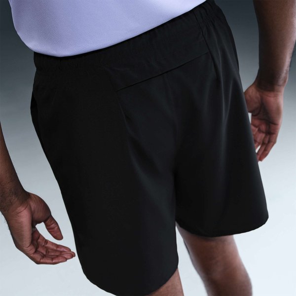 Short Nike Challenger Masculino