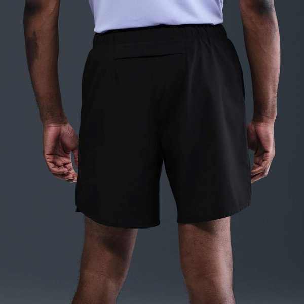 Short Nike Challenger Masculino