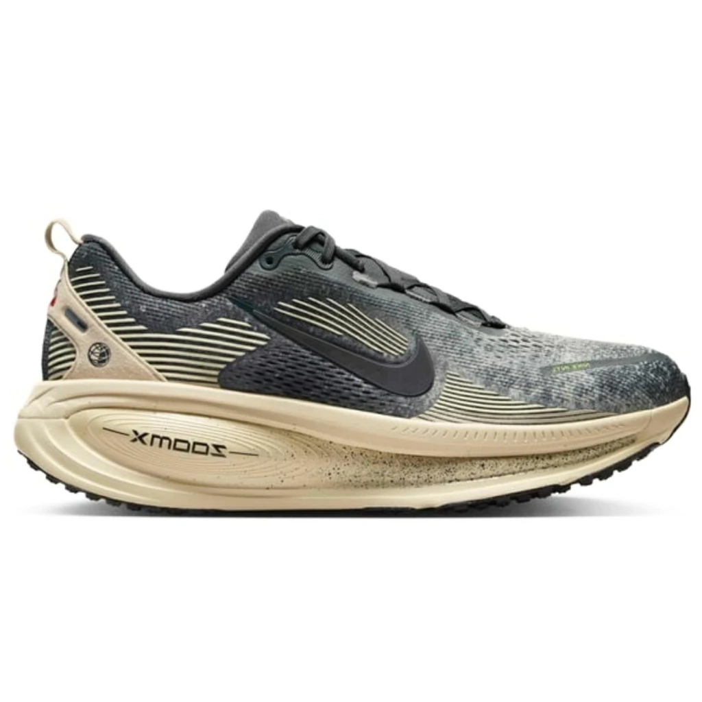 Tênis Nike Vomero 18 Masculino