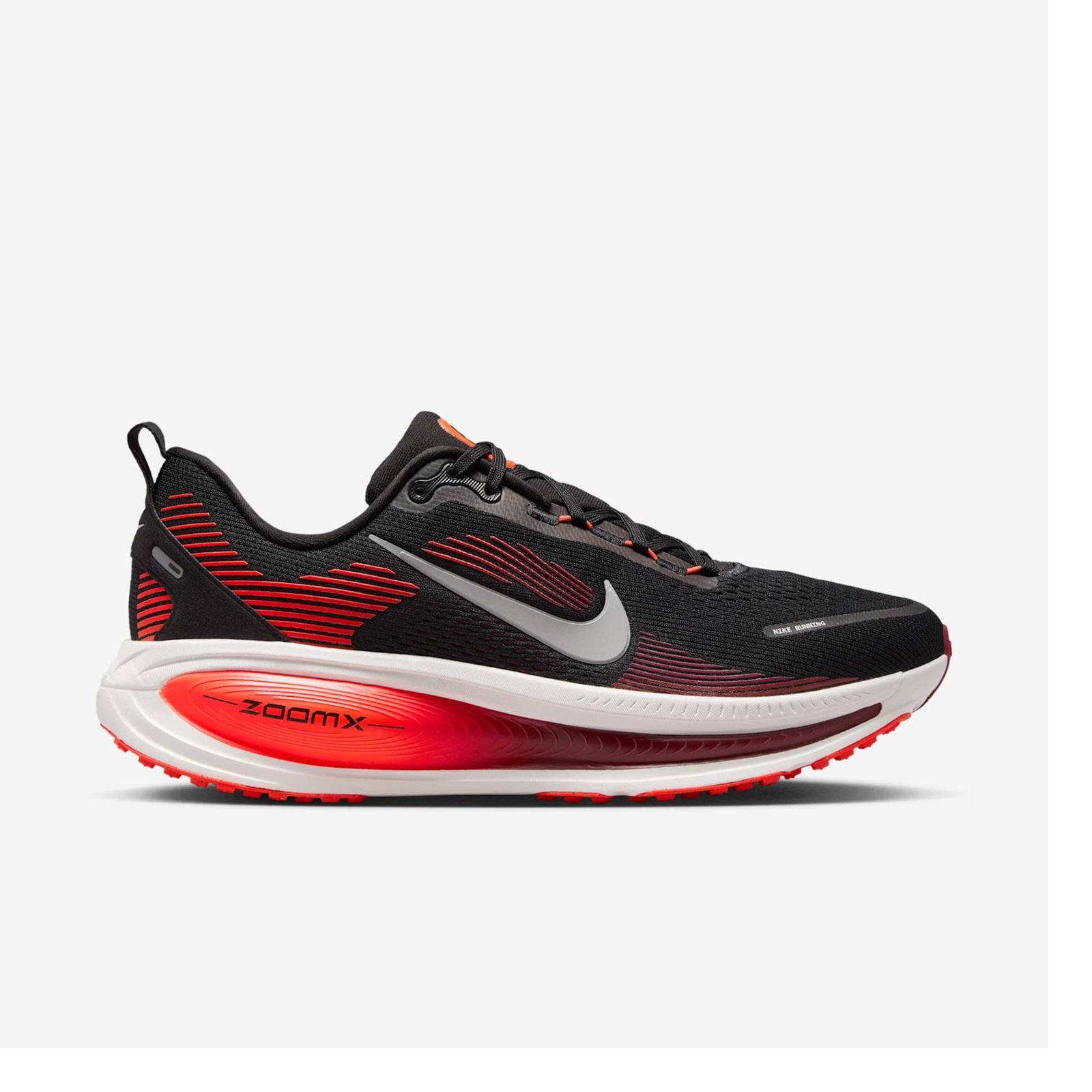 Tênis Nike Vomero 18 Masculino