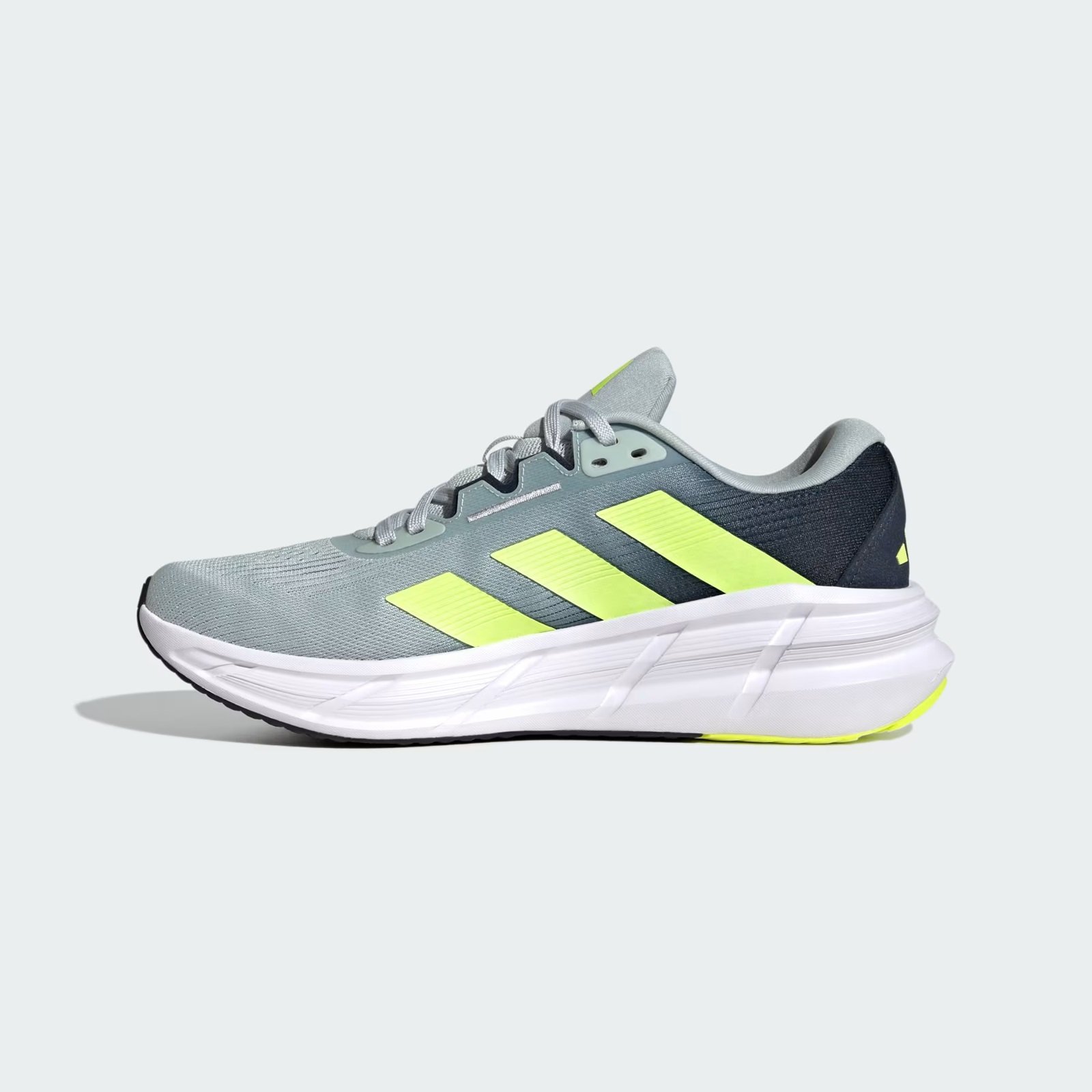 Tênis Adidas Questar 3 Masculina - JQ5085