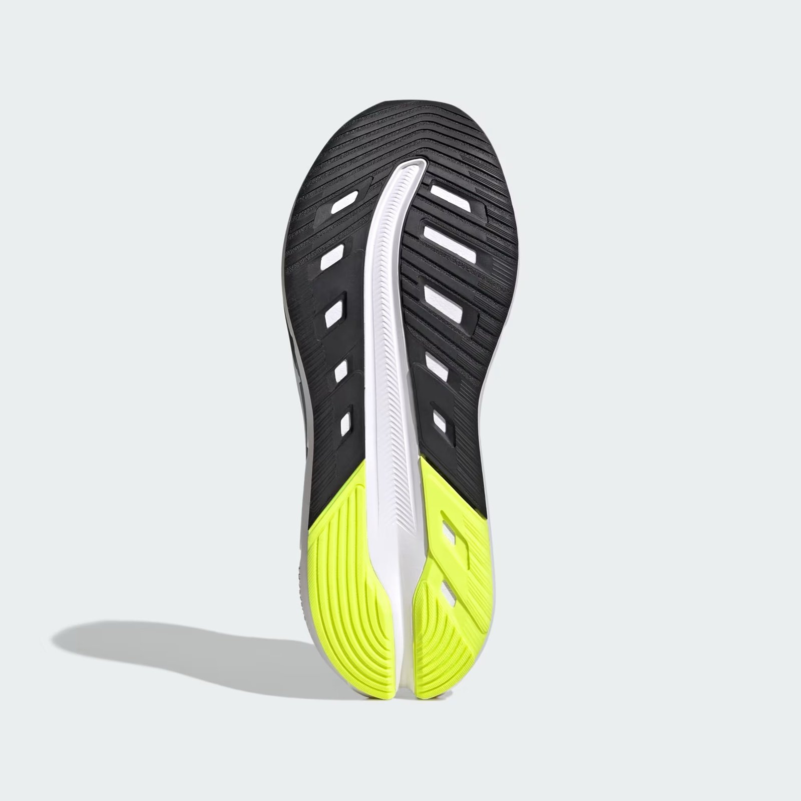 Tênis Adidas Questar 3 Masculina - JQ5085