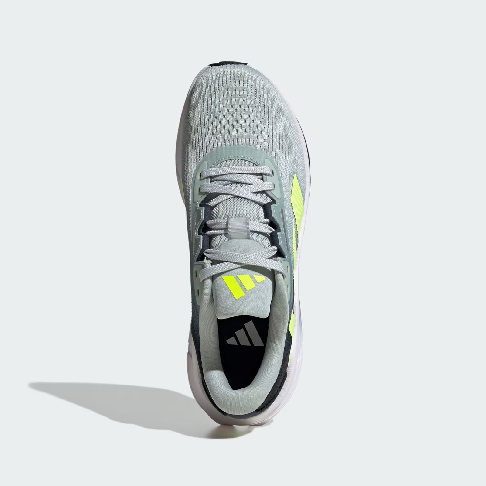 Tênis Adidas Questar 3 Masculina - JQ5085