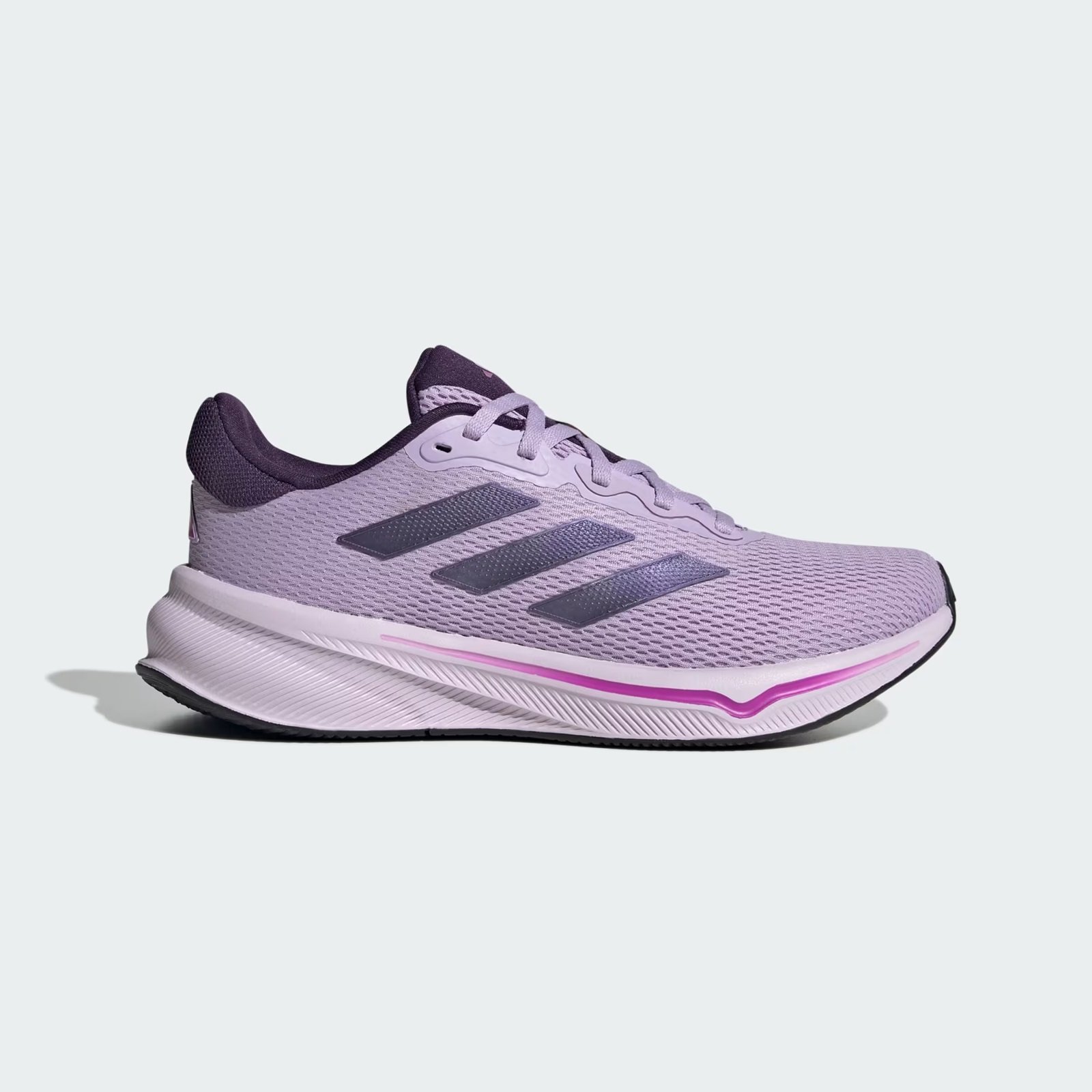 Tênis Adidas Response Feminino - JQ2534