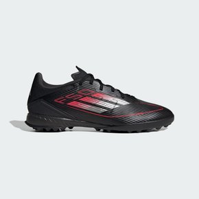 Chuteira Adidas X Crazyfast 23 Club Society Amarelo