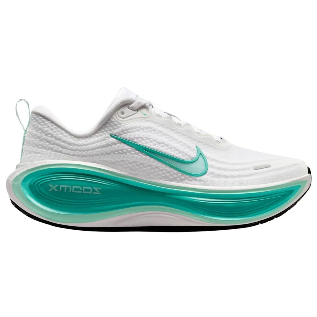 Tênis Nike Vomero Plus Feminino