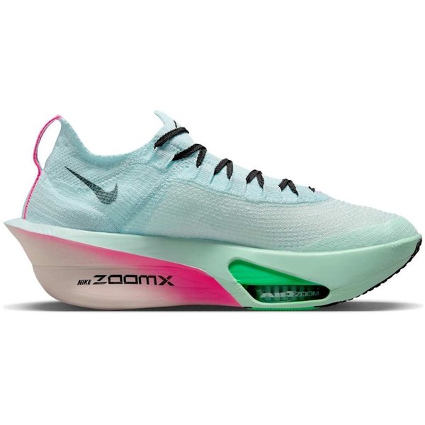 Tênis Nike Air Zoom Alphafly Next% 3 Masculino