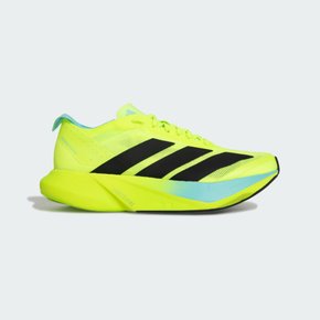 Tênis Adidas Adizero Drive RC Feminino