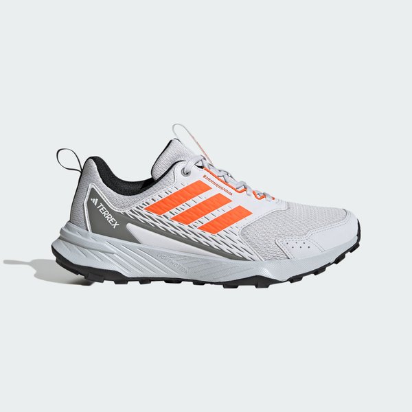 Tênis Adidas Tracefinder 2 Feminino