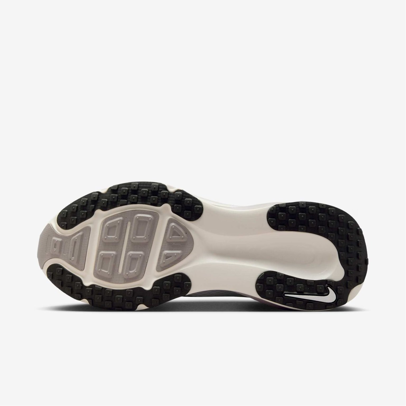 スパイク・シューズ Nike Air Zoom Vomero 18 28cm Tênis Nike Vomero 18 Run Masculino