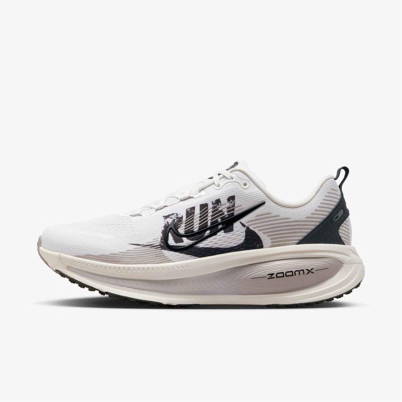 Tênis Nike Vomero 18 Run Masculino