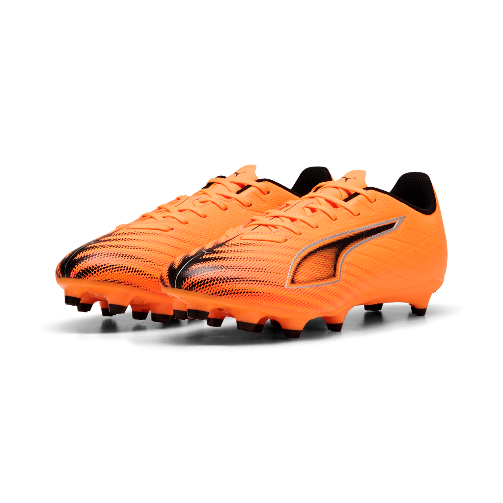 Chuteira Puma Ultra 6 Play Campo