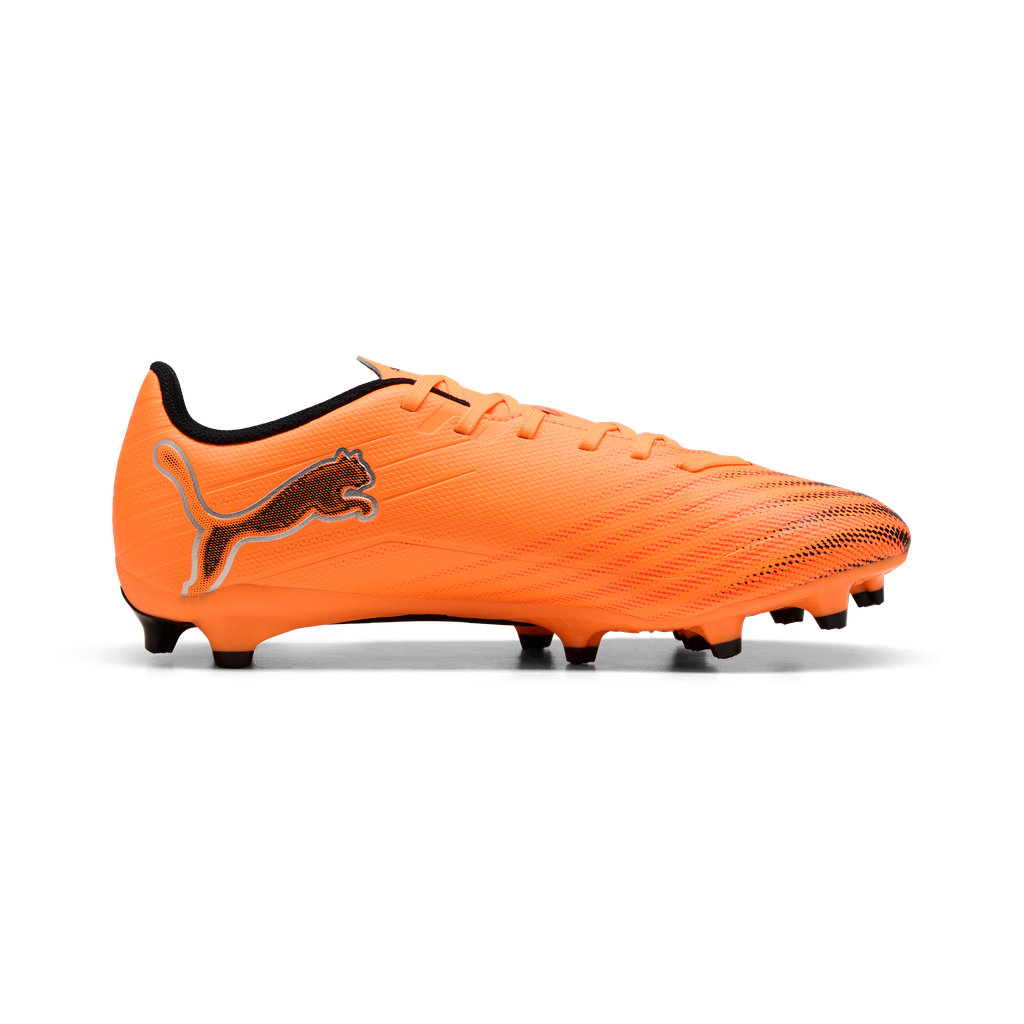 Chuteira Puma Ultra 6 Play Campo