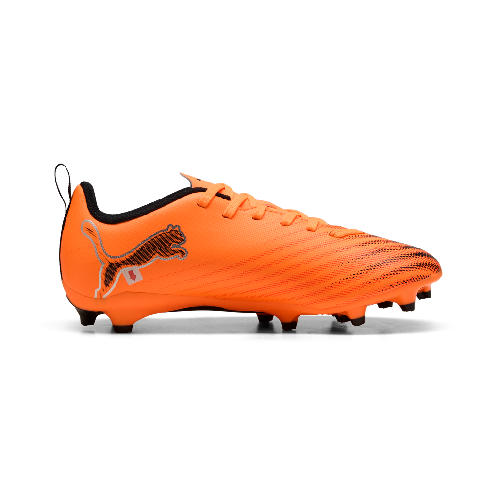 Chuteira Puma Ultra 6 Match Campo