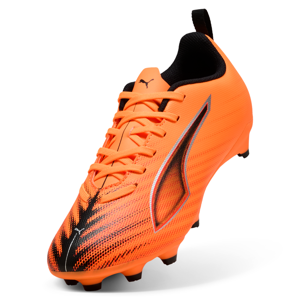 Chuteira Puma Ultra 6 Match Campo